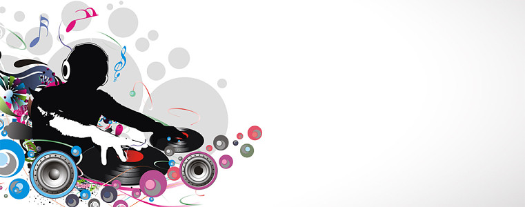 西安商务ktv创新商务ktv模式解析-户县ktv预定